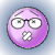 Avatar de Delfar