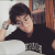 Avatar de Beelzenef