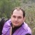 Avatar de Narrador