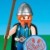 Avatar de Antonio Polo