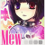 Avatar de missy