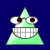 Avatar de Xaverium