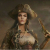 Avatar de Elena de Santos