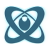 Avatar de rolhypnos