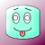 Avatar de Torlen