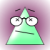 Avatar de pablortega (@pablortega)