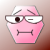 Avatar de Sergio Recio Gamo