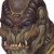 Avatar de noghri