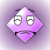Avatar de Tarus