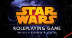 Este Star Wars D6 está muy vivo
