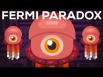 La Paradoja de Fermi y sus posibles explicaciones