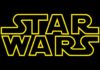 6ª y 7ª Cajas Musicretas: Star Wars y Paseando por la Vaguada
