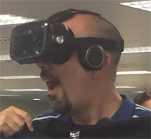 vrfliping