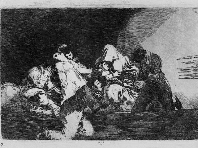 1808, el juego de rol
