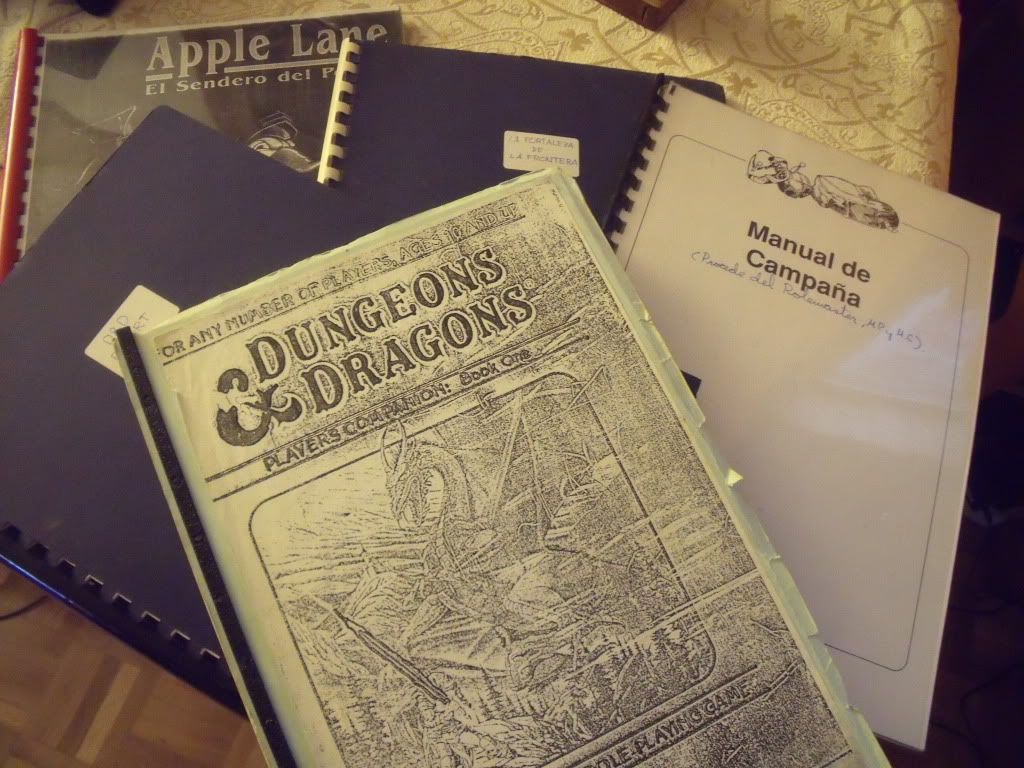 El intercambio no mata la cultura