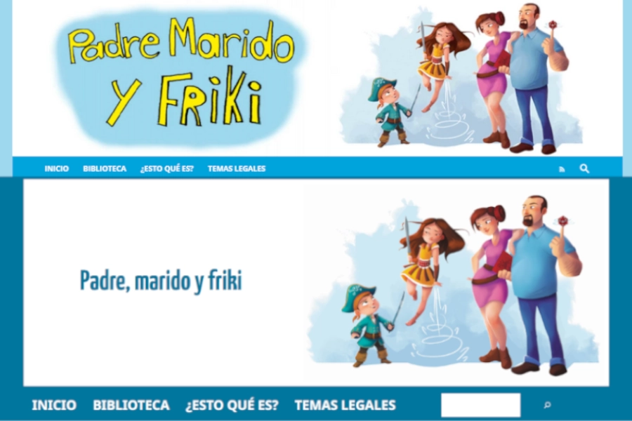 Cambio de año, cambio de tema