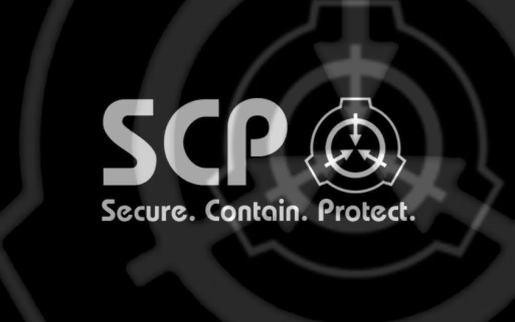 La Fundación SCP