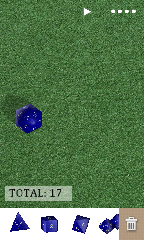6 años sin Gary Gygax y Día del Máster.
