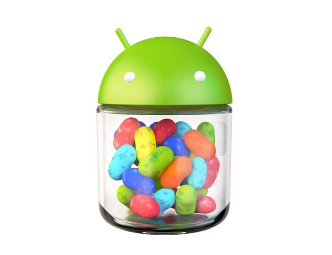 Pasando mi Galaxy S2 de Android 4.0.3 a 4.1.2: Un viaje accidentado