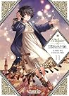 Atelier of Witch Hat, vol. 11 (Witch Hat Atelier, #11
