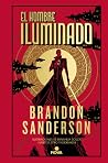 El hombre iluminado