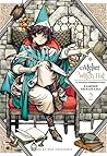 Atelier of Witch Hat, vol. 2