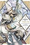 Atelier of Witch Hat, vol. 3