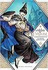 Atelier of Witch Hat, vol. 6