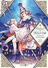 Atelier of Witch Hat, vol. 10 (Witch Hat Atelier, #10)